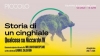 Storia di un cinghiale. Qualcosa su Riccardo III - Milano, Piccolo Teatro Studio Melato, dal 14 marzo al 6 aprile 2025